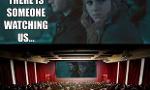 Funny Harry Potter Pictures!