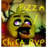 Pizza Chica Is Derp!