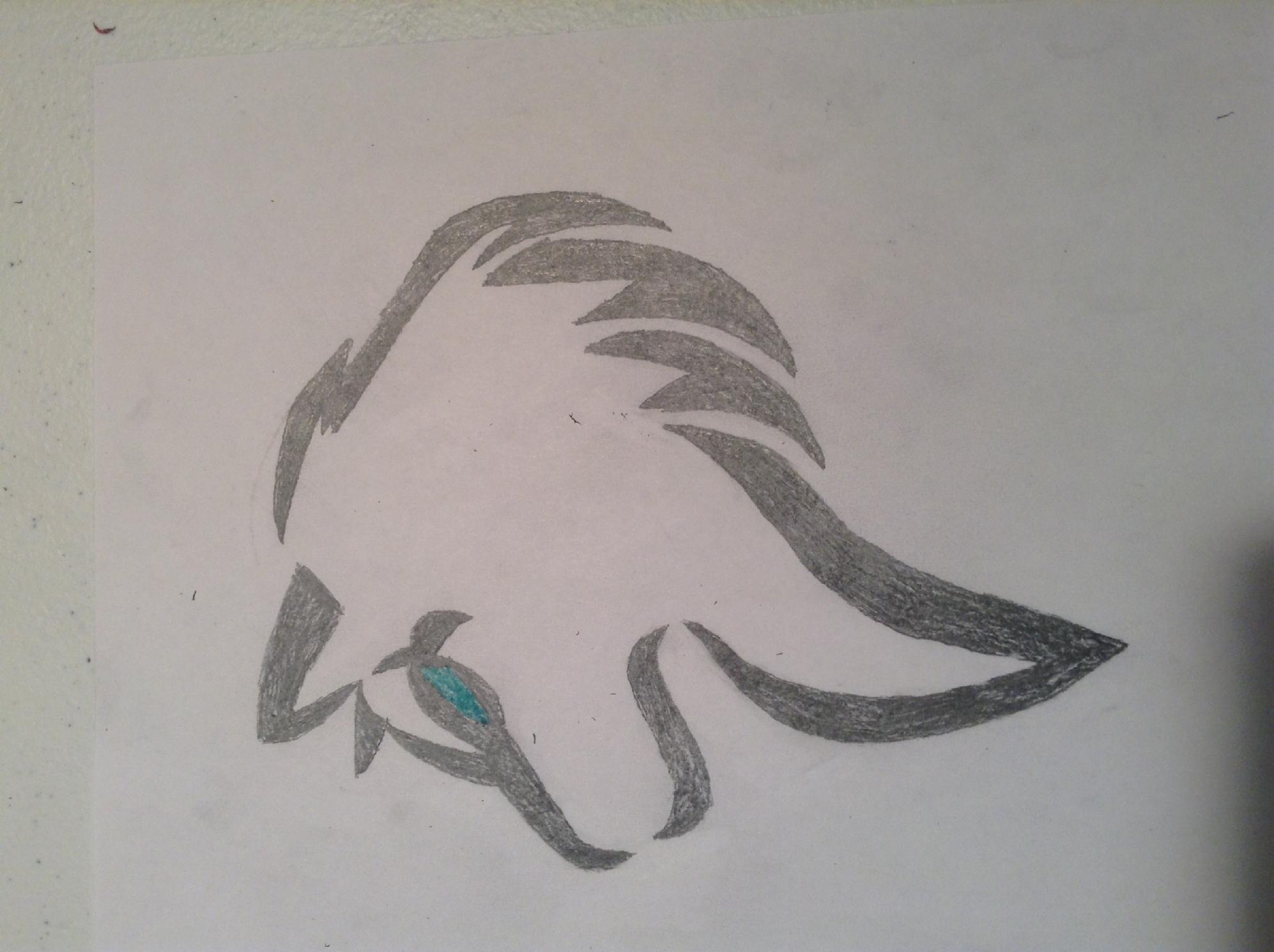 The Drawing and Art page!'s Photo