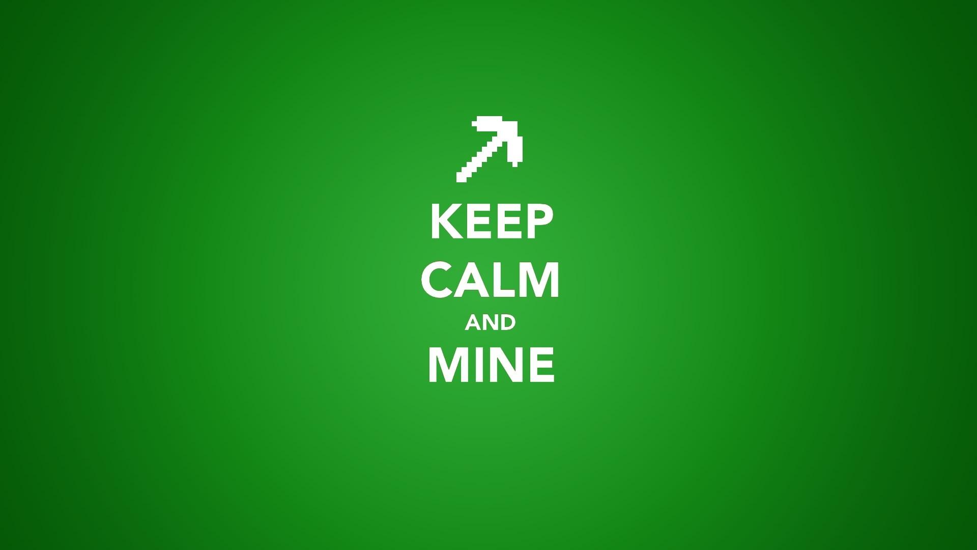Minecraft Page! Minecraft Page!