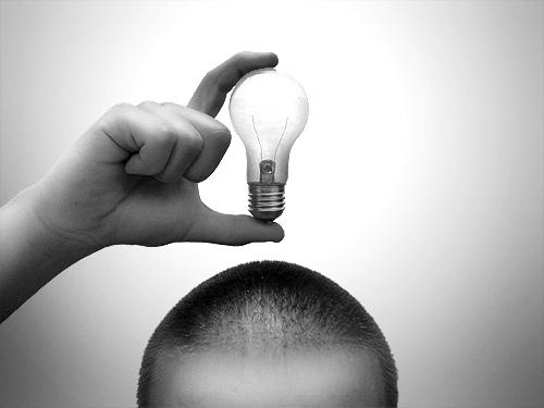 Quiz Ideas Quiz Ideas