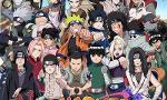 Naruto RP fan page (1)