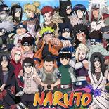 Naruto RP fan page (1)
