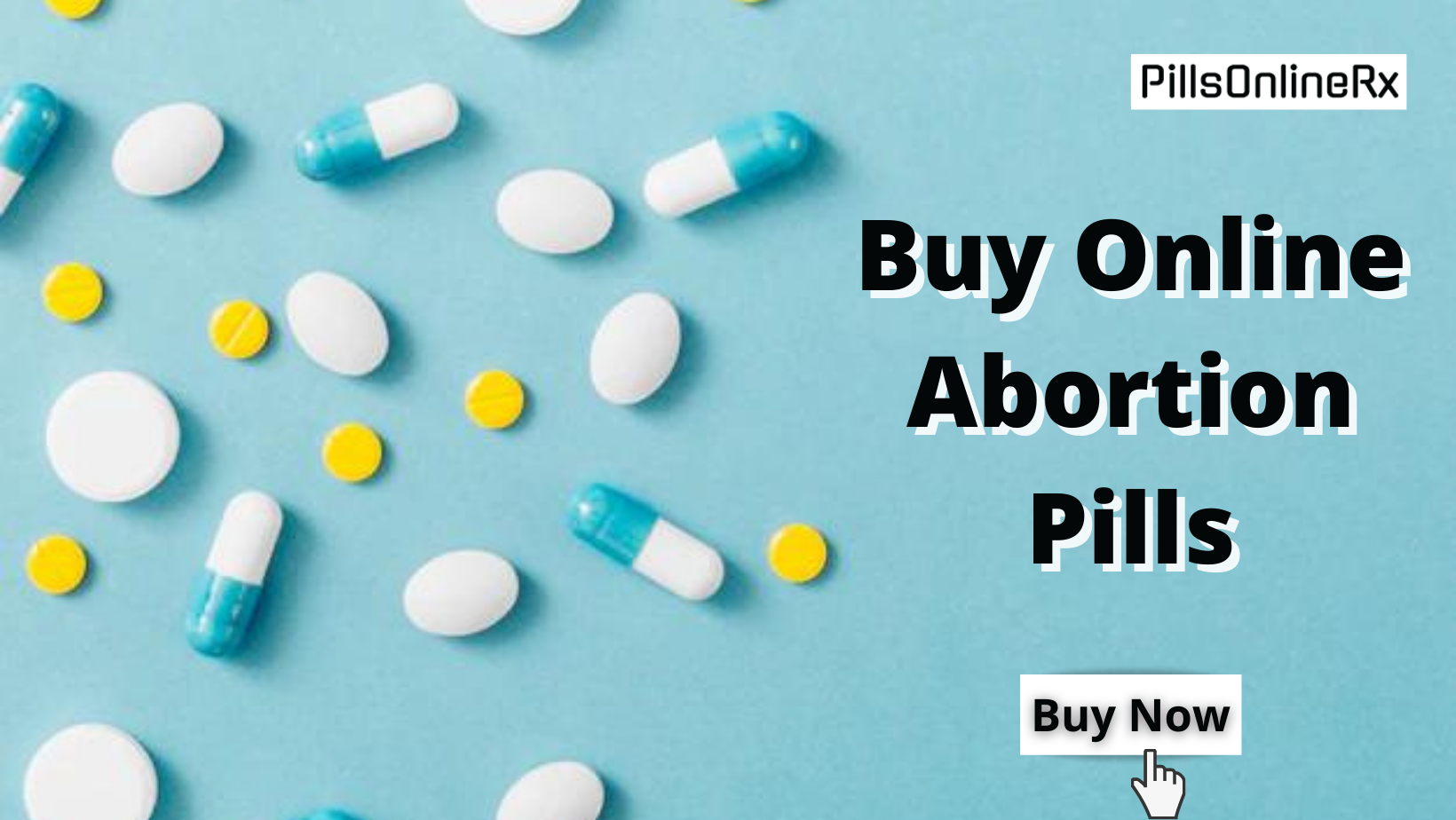Buy Online Abortion Pills Buy Online Abortion Pills