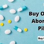 Buy Online Abortion Pills
