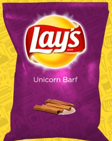 <c:out value='Lays please have this flavor'/>