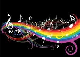 Musica!!<3