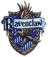 ravenclaws!