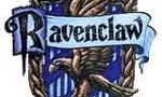 ravenclaws!