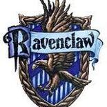 ravenclaws!