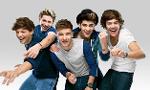 One Direction (2)