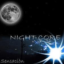 Nightcore's Photo