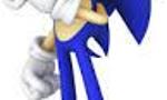 For Sonic Fans Only!
