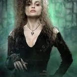 Helena Bonham Carter fan page!