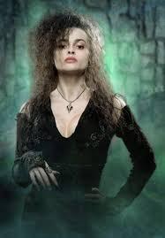 Helena Bonham Carter fan page!'s Photo