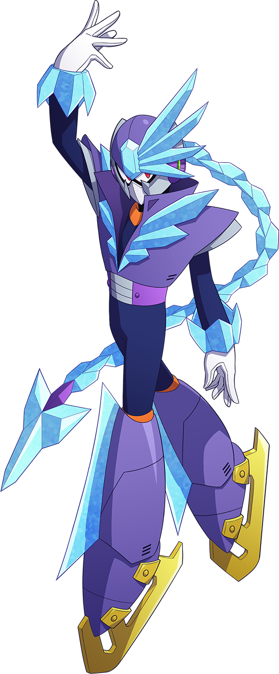 Tournament of power (Qfeast edition)'s Photo