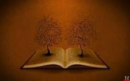 Let your mind grow! Read...