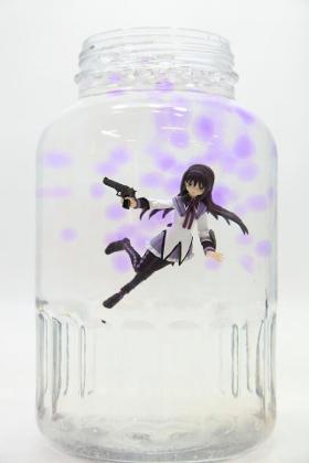 Bottled Anime's Photo