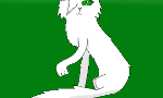 Frostleaf from ThunderClan