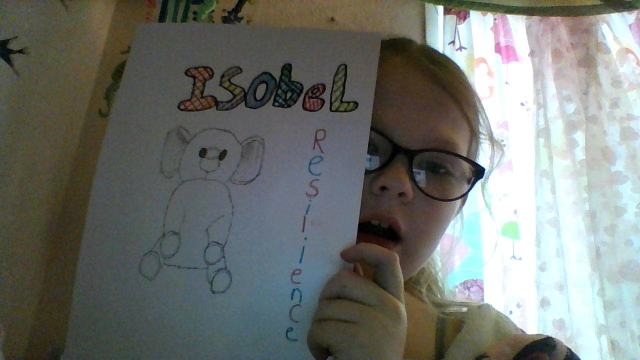 Cool People