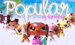 Lps popular THE page