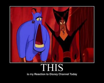 Funny Disney Pictures/Memes's Photo