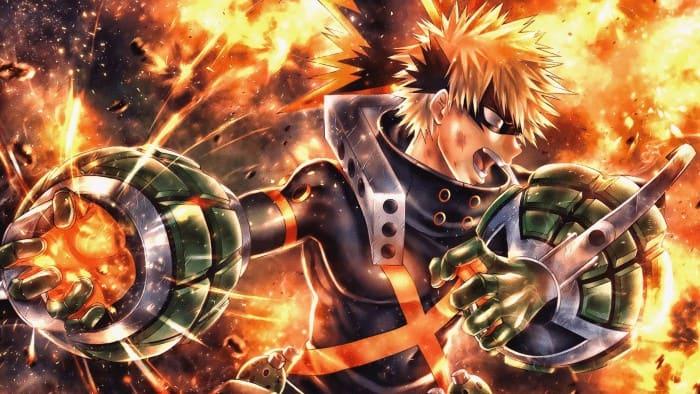 bakugo (2)