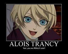 Alois fan page!'s Photo