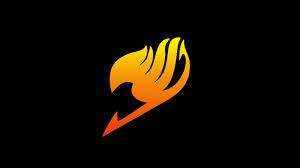Fairy Tail! Fairy Tail!
