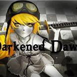 Darkened Dawn: An Original Roblox Game