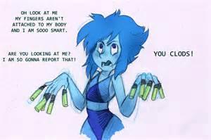 steven universe universe fan club!'s Photo