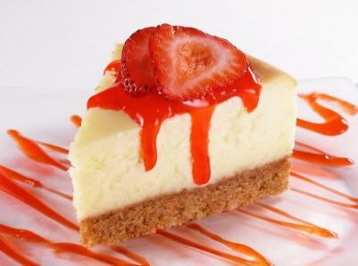 <c:out value='Cheesecake for SillyPants!'/>