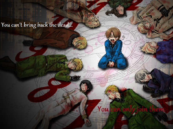 <c:out value='is it me or did hetalia become darker'/>