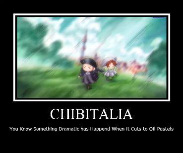 welcome hetalia fans!'s Photo