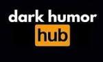 dark humor hub