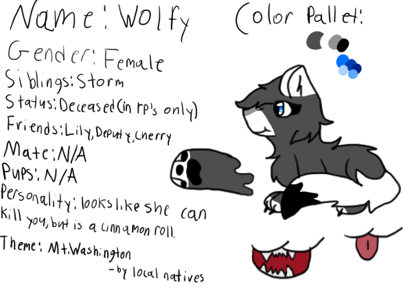 <c:out value='Old fursona ref'/>