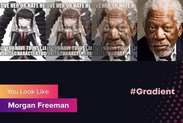 <c:out value='ACTUALLY, MORGAN FREEMAN IS FINE. (This app is wacko)'/>