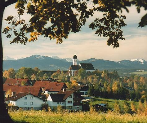 <c:out value='Bavaria, Germany'/>