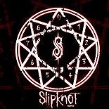 Slipknot Fanpage