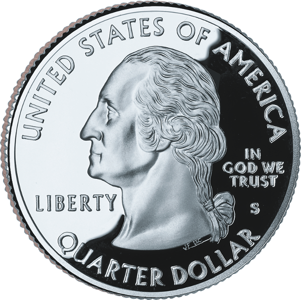 <c:out value='The first pic of a Quarter I saw.'/>