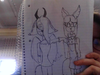 <c:out value='Angel and Fifi (Jul's sona) might color it later'/>