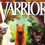 Warrior Cats Fan Page!