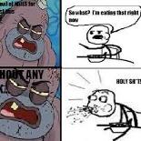 Funny Cereal Guy Memes