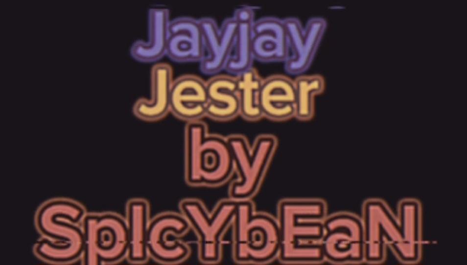 Jayjay Jester review