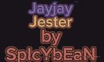 Jayjay Jester review