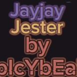 Jayjay Jester review