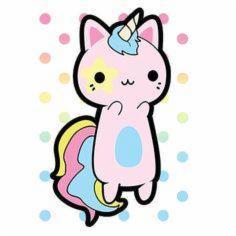 Post Unicorn Pictures's Photo