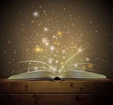 Mystical Academy for Witches and Wizards Mystical Academy for Witches and Wizards