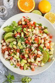 Food's Photo