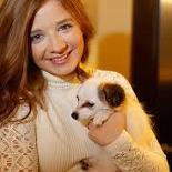Jackie Evancho and Connie Talbot fan page